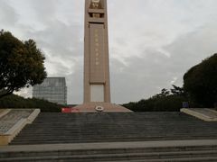 -抗战胜利纪念堂博物馆