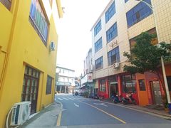 -品香排骨饭(羊官路店)