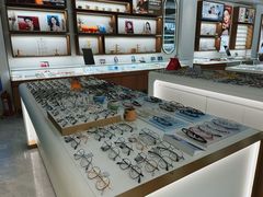 -佳联直通车眼镜超市(西藏南路店)