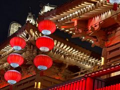 -大唐不夜城