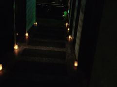 -Dragonfly悠庭·按摩Spa(浦东嘉里城店)