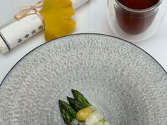 -京兆尹(雍和宫店)