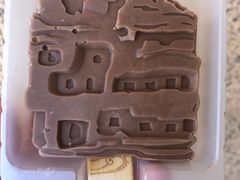 -敦煌莫高窟数字展示中心