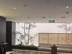 -华夏良子·足道SPA艾灸(翠微店)