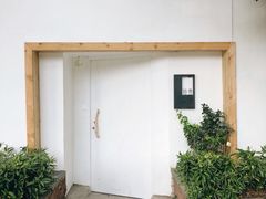 -拾壹cafe·工作室