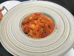 -Cyclus Craft Kitchen薩克思手工厨房