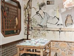 -风波庄(罍街分舵)