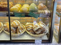 -多乐之日(西苑龙湖店)