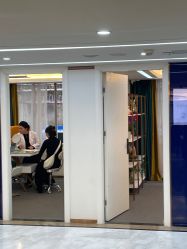 -广州曙光医学美容医院