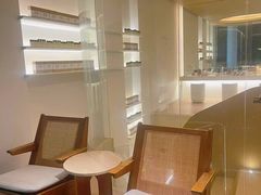 -左右Massage/Spa(长寿路店)