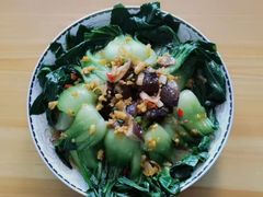 -大班家政月嫂育儿嫂(深圳NO.1店)