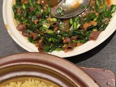 -澜小宴·胶东海鲜烟台味(时光塔店)
