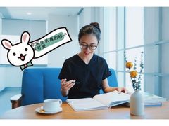 -深圳佑诺口腔门诊部