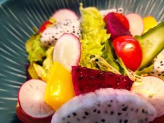 -周渝食惦·酸菜鱼精致川菜(横岗店)