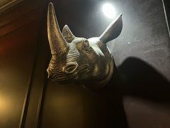 -萧山德纳MAX影城