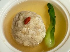 -一品江南韵·淮扬菜