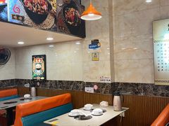 -嘟享吃重庆鸡公煲(五一店)