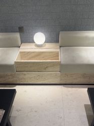-上海时光整形外科医院