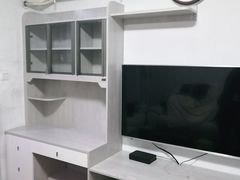 -索菲亚衣柜橱柜全屋定制(真北红星店)