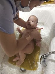 -美德因妇儿医院