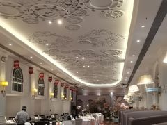 -王府井酒店(金桥港湾店)