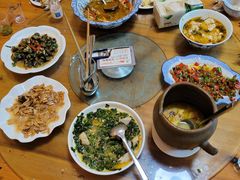 -途中饭店(开化店)