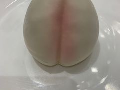 -翠园(兴业太古汇店)