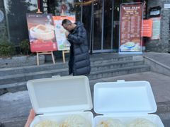 -留芳·文旅古月楼(老街店)