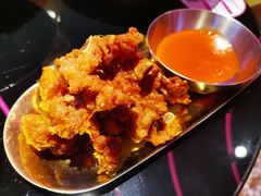 -MISS PHO·觅粉·越南粉实验室(保利文化广场店)