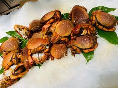 -川骄海鲜自助(亚运村店)