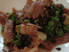 -老渔家鲜鱼轩(南浦横街店)