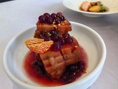 -RIVIERA 松鹤楼(外滩店)
