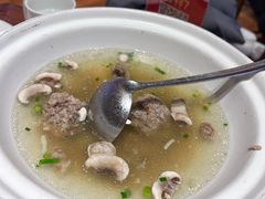 -巢爷老味(东方红店)