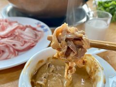 -元盛居(亚泰大街店)