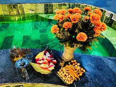 -兴芮温泉度假区