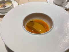 -诺莱仕游艇会