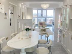 -住范儿家装·整体家装·装修设计