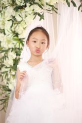 -憨大叔韩式儿童摄影 80店连锁