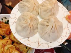 -熙盛源(滨湖万达店)