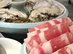 -探窝·竹笙椰子鸡(杨箕店)