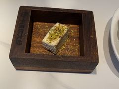 -清真·卡德尔大叔新疆主题餐厅(龙汇路店)