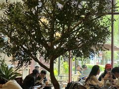 -合景·悠方(成都店)