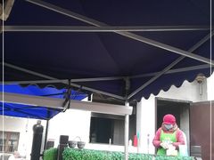 -小河无名面馆