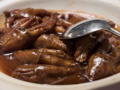-惠食佳·朱雀(东方商厦店)