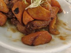-百味饺子城•海鲜家常菜(秦皇岛店)