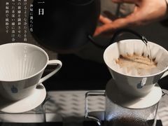-灶咖KITCHEN