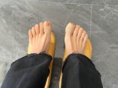 -世龙世家灰指甲鸡眼脚气甲沟炎跖疣护理(通州店)