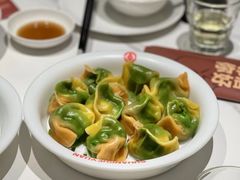 -双合园·海鲜水饺青岛菜(万佳广场店)