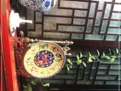 -满乡小馆