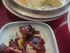 -旭龙鱼头王(航华店)
